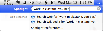 ./annerose - work in elastane, you bet. - OK - HUGE breasts on AnneRose Blayk require spandex tops - Screen Shot 2015-03-18 at 1.20.55 PM.png